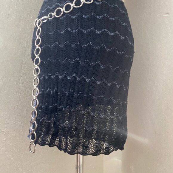 GUESS DRESS - Picture 3 of 7